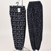 �w�l�h���k�������