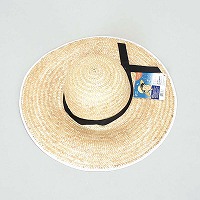 �a�m���i�����P���j