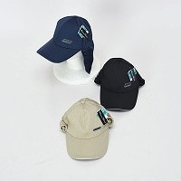 �a�m���b�V������t���L���b�v