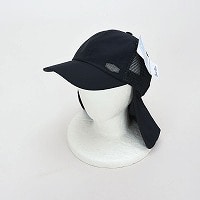 �a�m�⊴����t���L���b�v