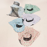 �w�l�h���l�b�g�_�X�q