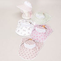 �w�l���b�V���o�C�U�[