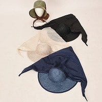 �w�l����t���P���}���_���X�q