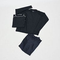 �a�m�������p���b�V�����O����