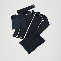 �a�m�������p���b�V���r�c�i�j