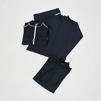 �w�l�������p���b�V���r�c�i�j