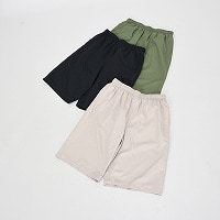 �a�m�������p�p���c�i���n�j