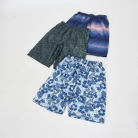 �a�m�������p�p���c�i���j