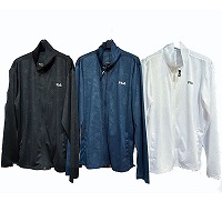 �a�m�u�����h�����X�^���h�i�j