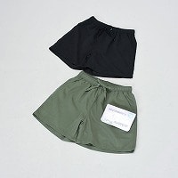 �w�l�������p�p���c�i���n�j