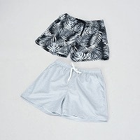 �w�l�������p�p���c�i���j