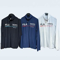 �a�m�u�����h�⊴�X�^���h�i�j