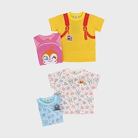 �A���p���}�������s�V���c�Q�^