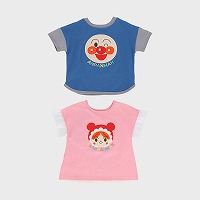 �A���p���}�������s�V���c�Q�^