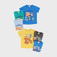 �A���p���}���j�������s�V���c�Q��