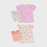 �A���p���}�����������s�V���c�Q�^