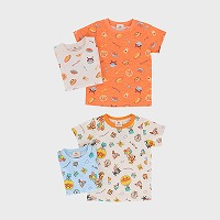 �A���p���}�����������s�V���c�Q�^