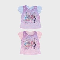 �V�v���L���A�����s�V���c