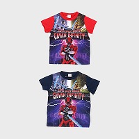 �F���Y���M���o�������s�V���c