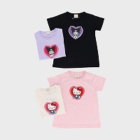 �T�����I�����s�V���c�Q��