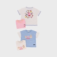 ���̃J�[�r�B�����s�V���c�Q��