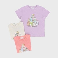 ���݂��R���炵�����s�V���c