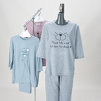 �w�l�V�����V���s�X�[�c