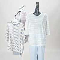 �w�l�V�����V���s�X�[�c