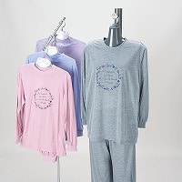 �w�l�V���X�[�c