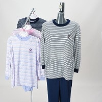 �w�l�V���X�[�c