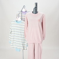 �w�l�u�����h�V���X�[�c