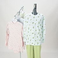 �w�l�ȓV���X�[�c