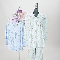 �w�l�V���p�W���}