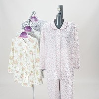 �w�l�V���p�W���}