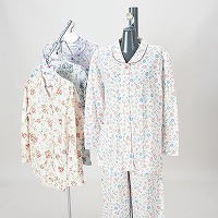 �w�l�ȂP�O�O���V���p�W���}