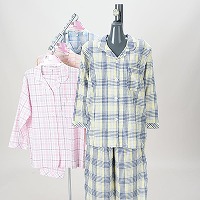 �w�l�ȂP�O�O���T�b�J�[�p�W���}