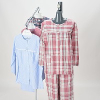 �w�l����߃T�b�J�[�p�W���}