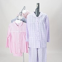 �w�l����߃T�b�J�[�p�W���}