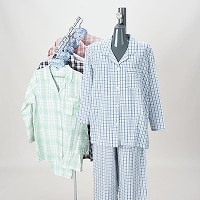 �w�l�ȂP�O�O���T�b�J�[�p�W���}