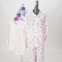 �w�l�ȍ��V�A�T�b�J�[�p�W���}