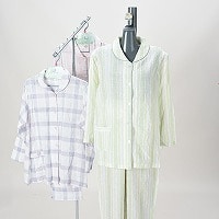 �w�l�ȍ��V���[�����O�p�W���}