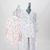 �w�l�ȍ��V���[�����O�p�W���}