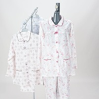 �w�l���b�v���p�W���}