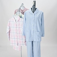 �w�l����߃T�b�J�[�p�W���}