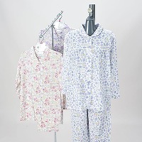 �w�l�ȂP�O�O���k���p�W���}