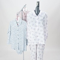 �w�l�k���e�؃p�W���}