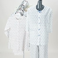 �w�l�W�����}�W�����J�p�W���}