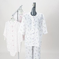 �w�l�V�����V���p�W���}