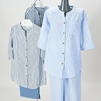 �w�l�V�����T�b�J�[�p�W���}