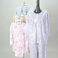 �w�l�k���p�W���}